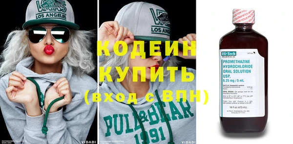 спиды Иннополис