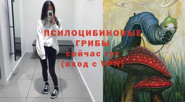 MESCALINE Каменск-Шахтинский